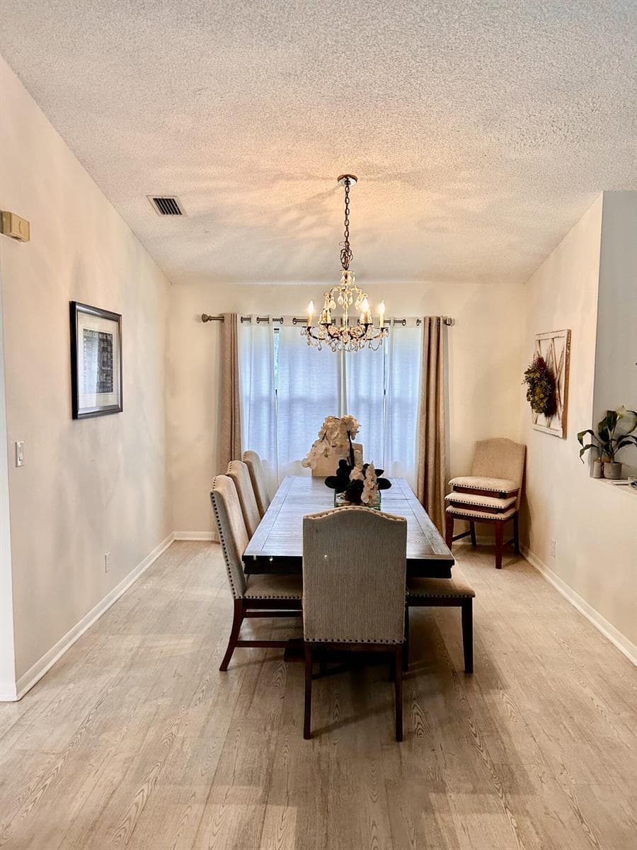 2153 Amesbury Circle, Wellington, FL 33414 photo 4