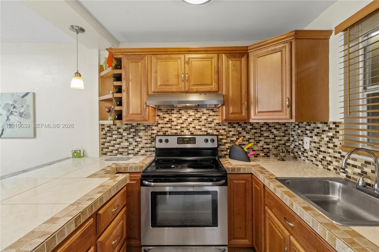 2600 Diana Dr # 119, Hallandale Beach, FL 33009 photo 3
