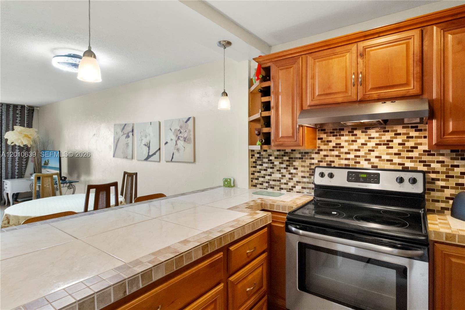 2600 Diana Dr # 119, Hallandale Beach, FL 33009 photo 5