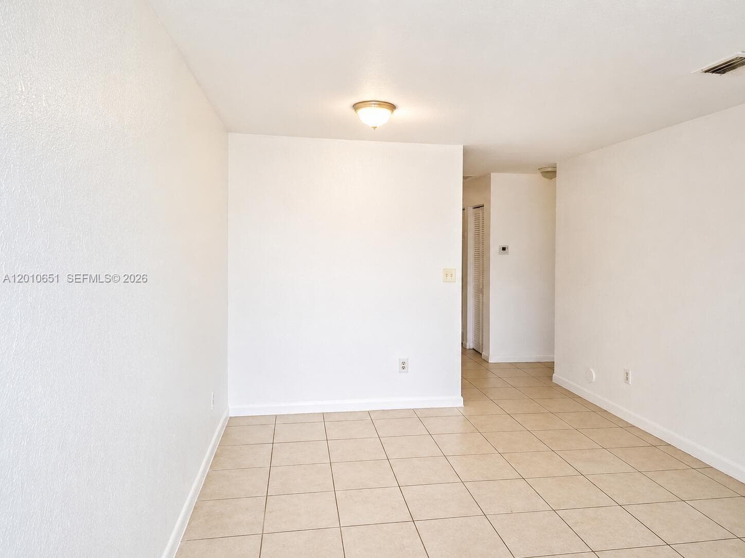 8180 NW 23rd Ave # A, Miami, FL 33147 photo 3
