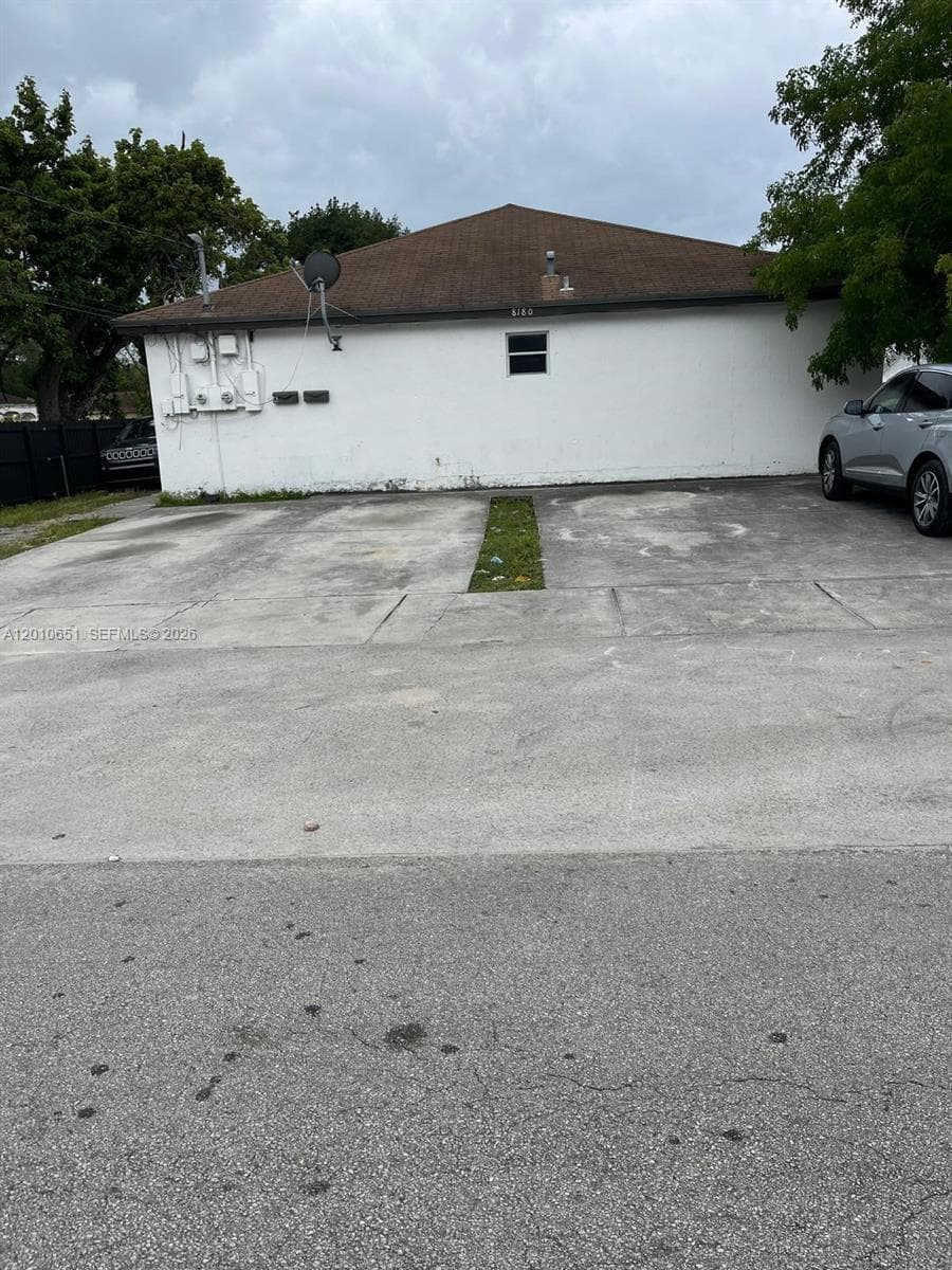 8180 NW 23rd Ave # A, Miami, FL 33147