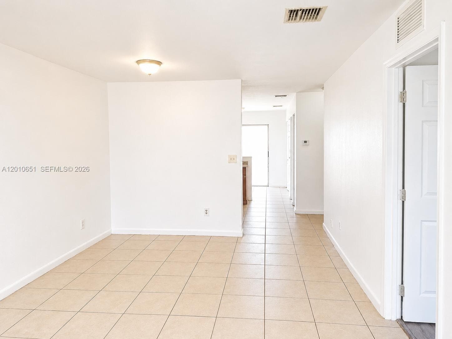 8180 NW 23rd Ave # A, Miami, FL 33147 photo 5