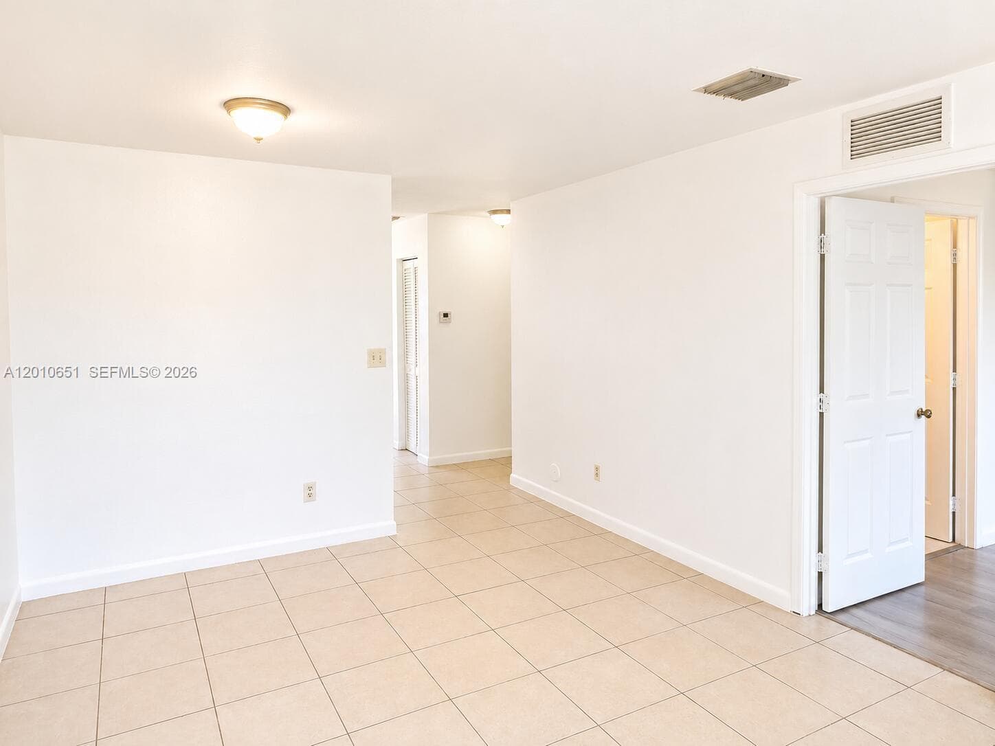 8180 NW 23rd Ave # A, Miami, FL 33147 photo 4