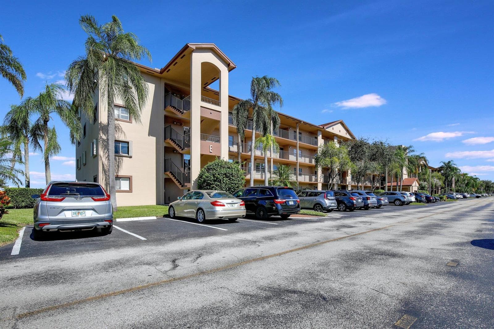 13355 SW 16th Court # 309 E, Pembroke Pines, FL 33027 photo 5