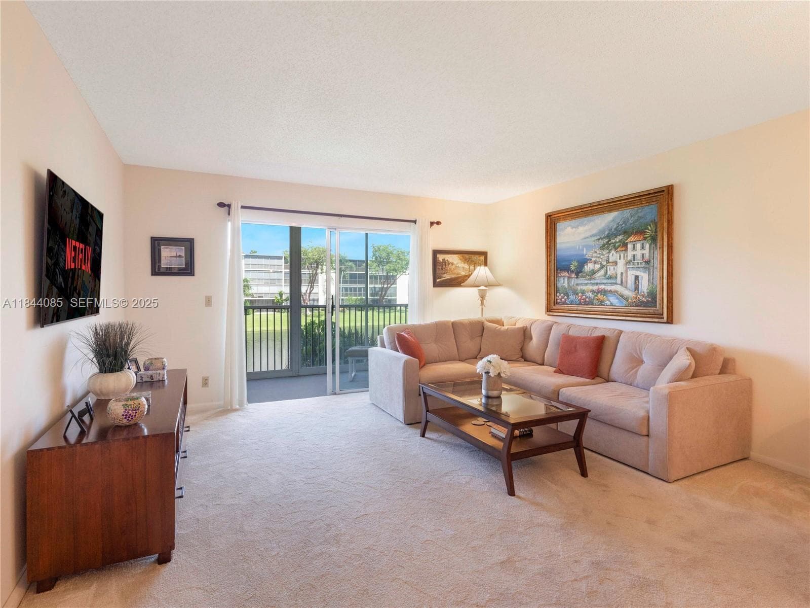 14360 Strathmore Lane # 203, Delray Beach, FL 33446 photo 2
