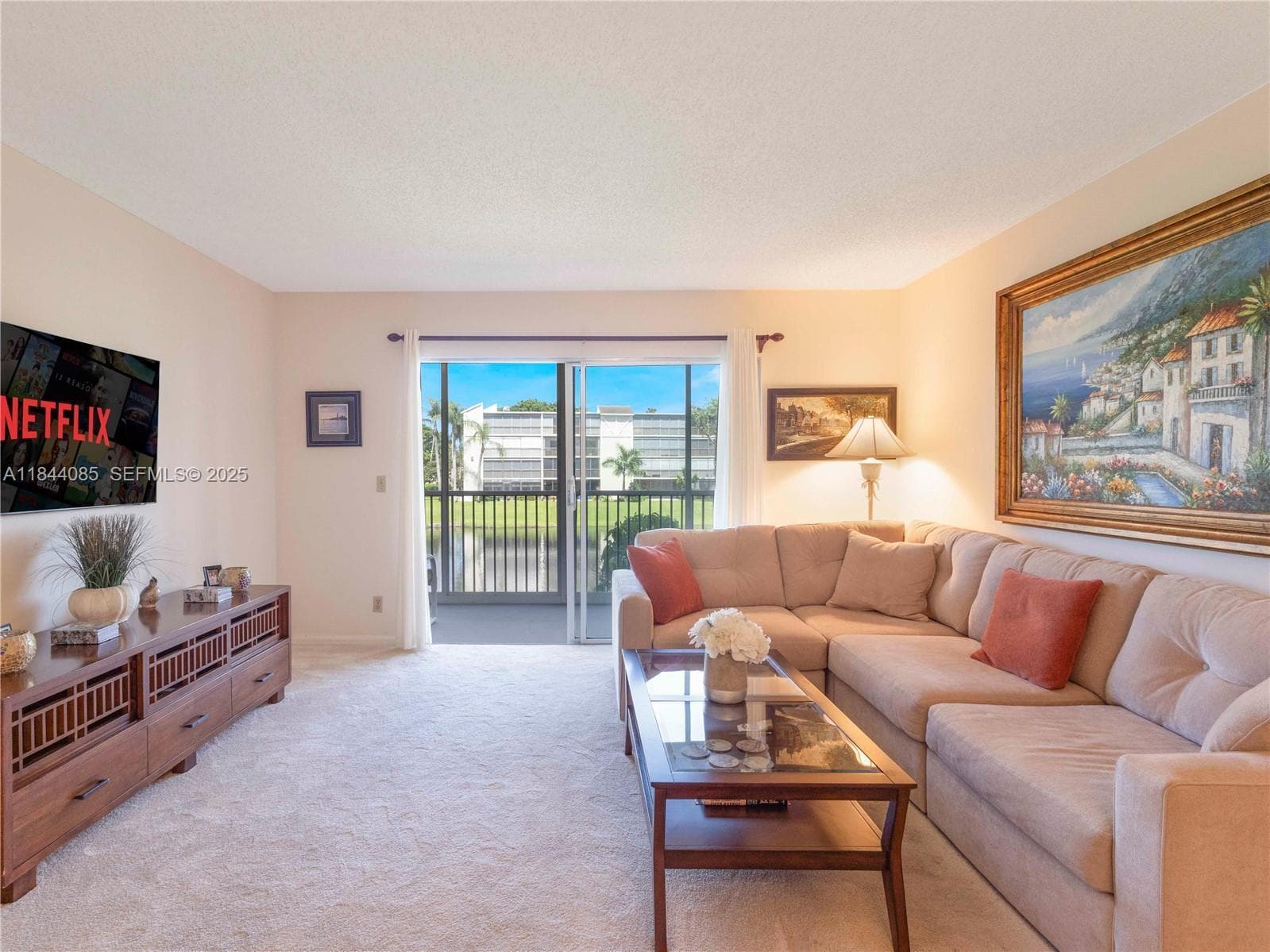 14360 Strathmore Lane # 203, Delray Beach, FL 33446 photo 3