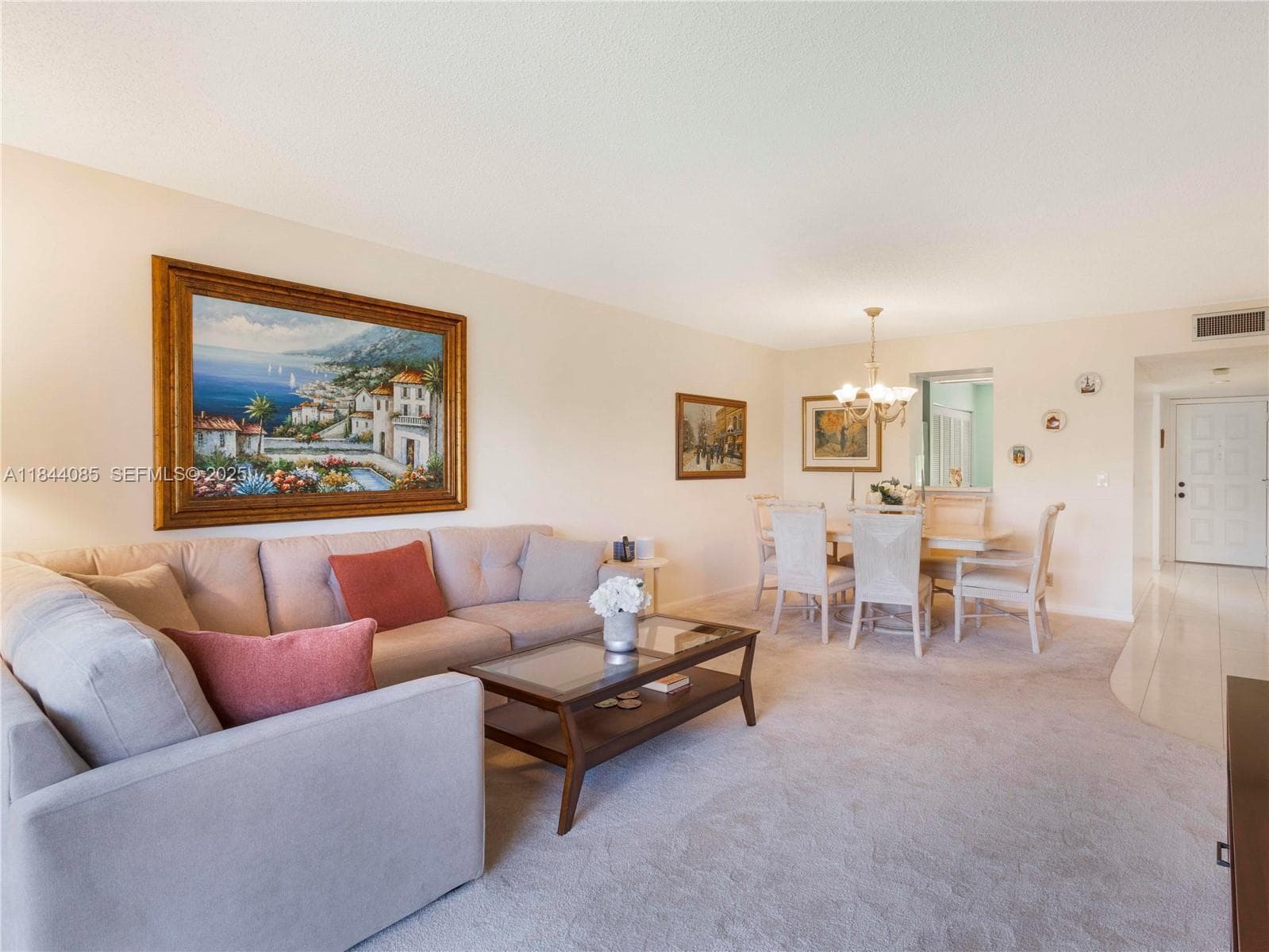14360 Strathmore Lane # 203, Delray Beach, FL 33446 photo 5