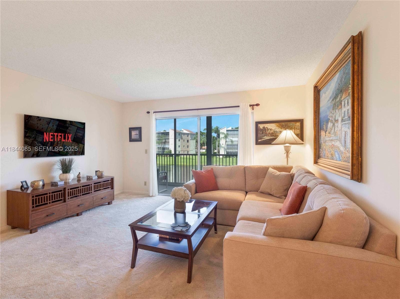 14360 Strathmore Lane # 203, Delray Beach, FL 33446 photo 4