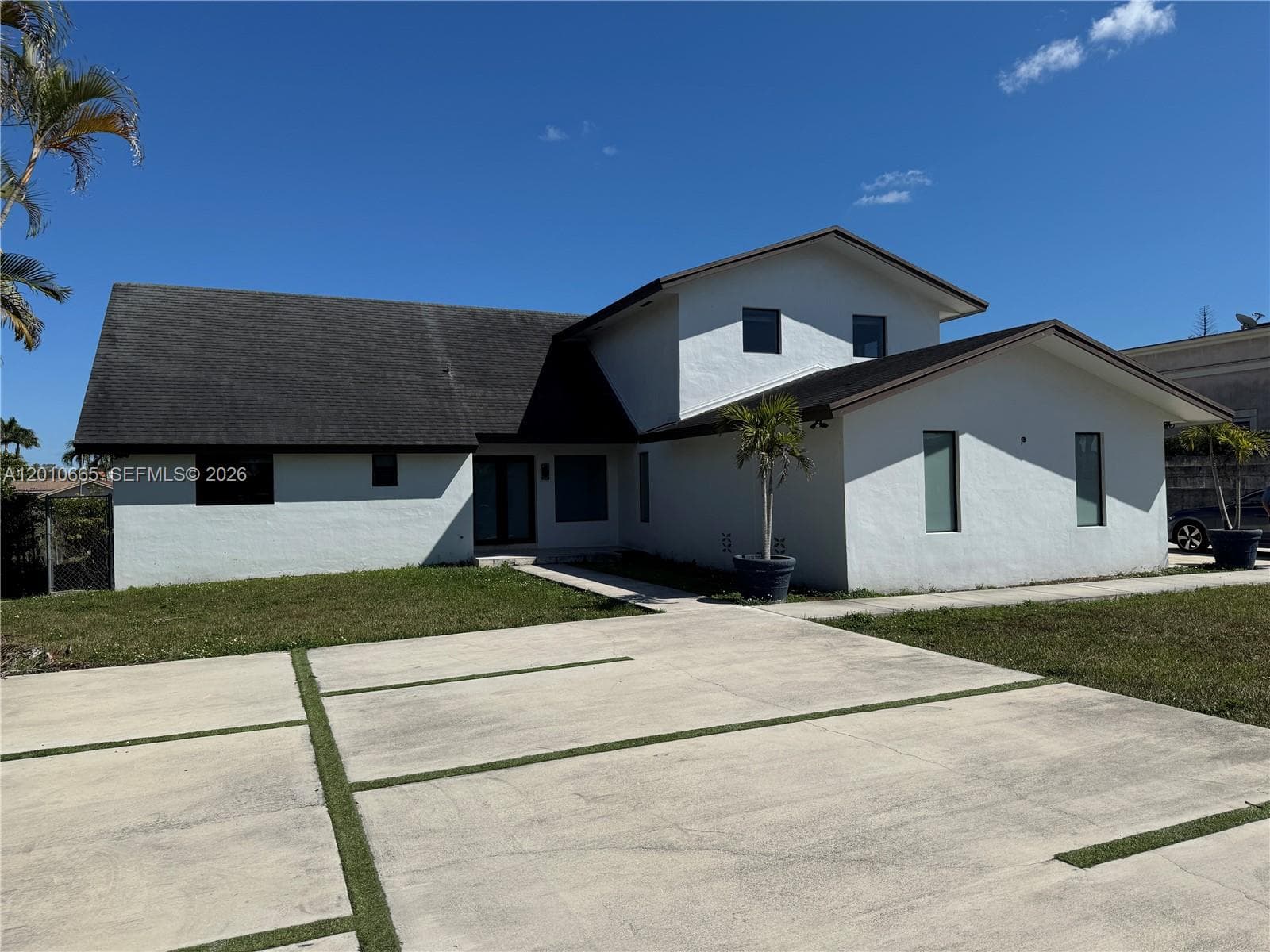 3155 SW 132nd Ave, Miami, FL 33175