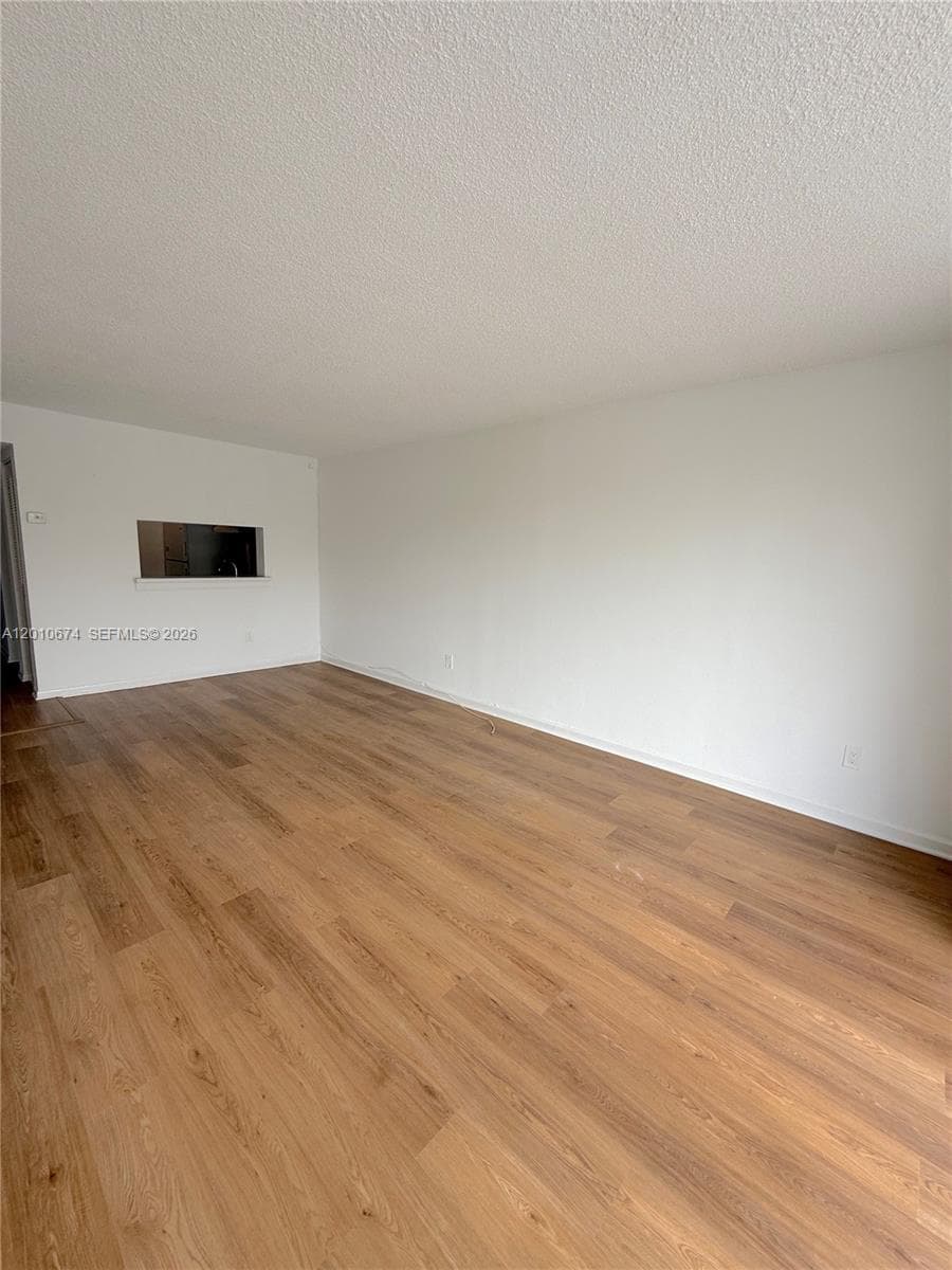 482 NW 165th St Rd # A-307, Miami, FL 33169 photo 3