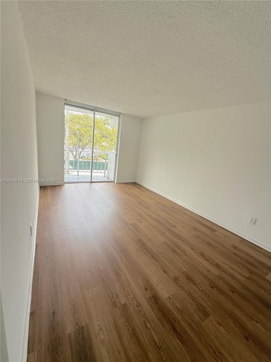 482 NW 165th St Rd # A-307, Miami, FL 33169 photo 5