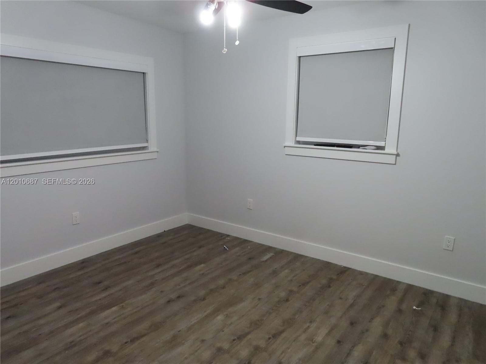 2433 NW 96th St # B, Miami, FL 33147 photo 3
