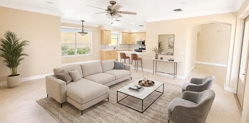 740 SW 191st Avenue, Pembroke Pines, FL 33029 photo 3
