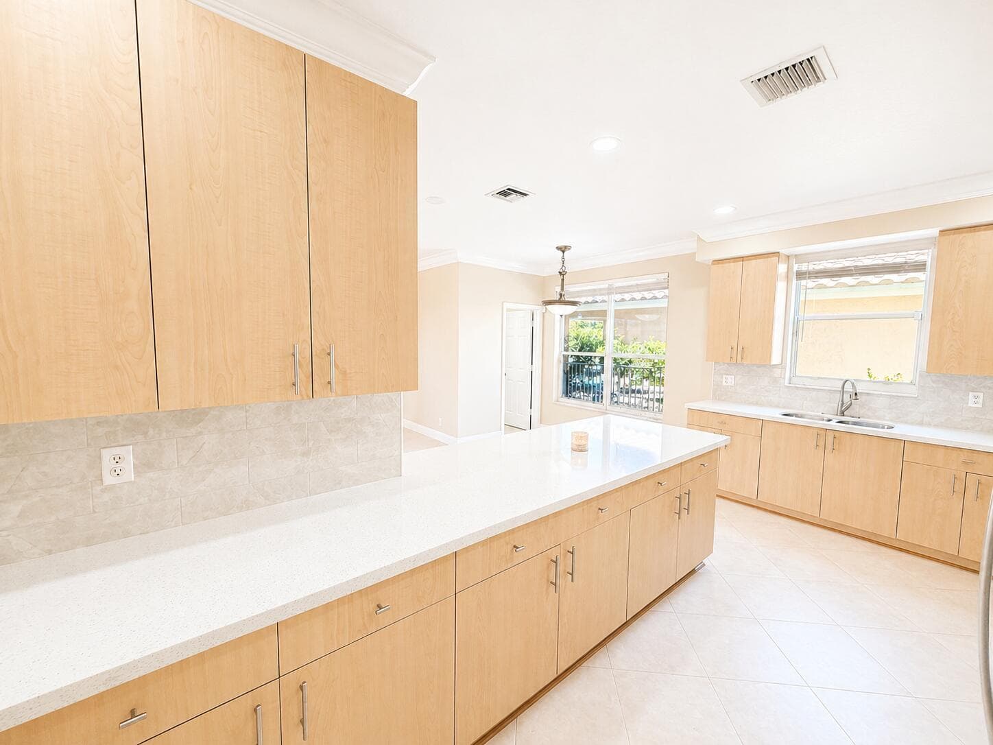 740 SW 191st Avenue, Pembroke Pines, FL 33029 photo 5