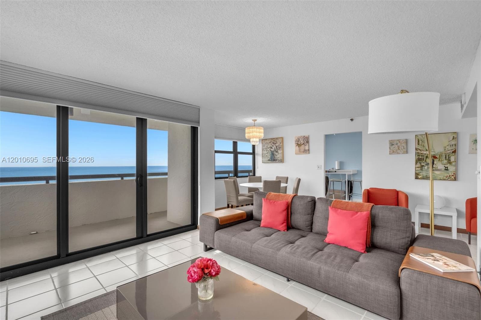 2555 Collins Ave # 2401, Miami Beach, FL 33140 photo 5