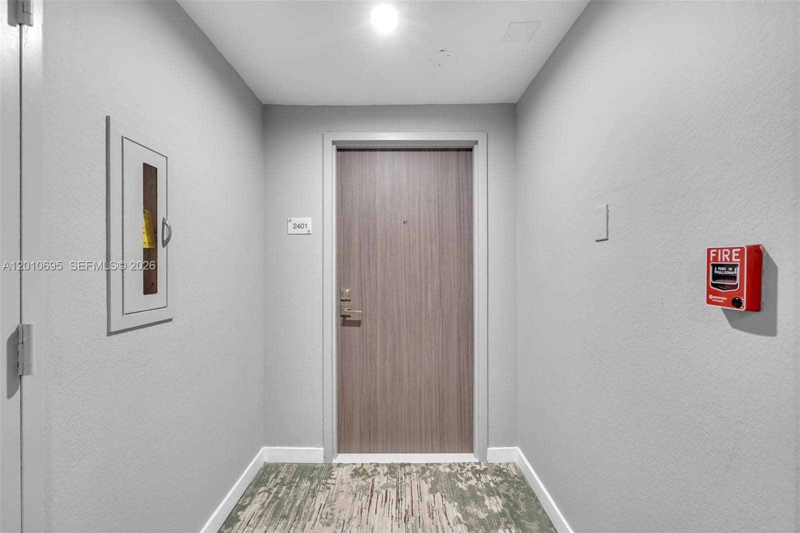 2555 Collins Ave # 2401, Miami Beach, FL 33140 photo 4