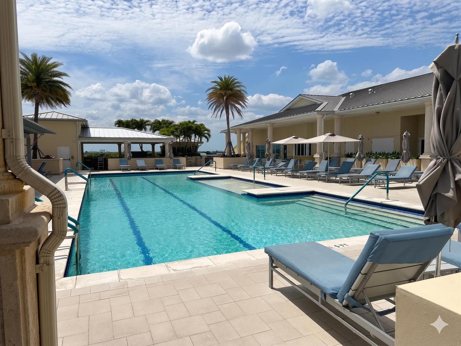 2640 Lake Shore Drive # 309, Riviera Beach, FL 33404 photo 4