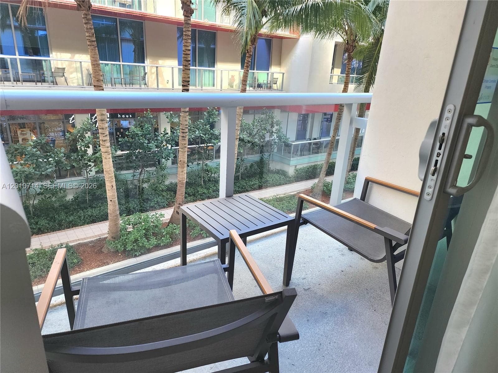 777 N Ocean Dr # S207, Hollywood, FL 33019 photo 2