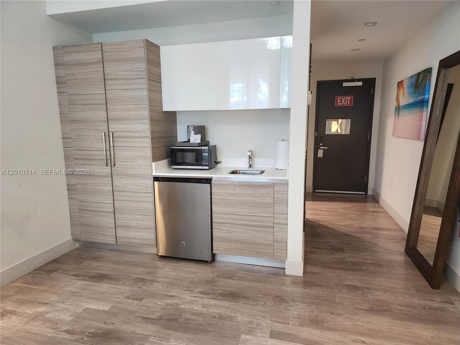 777 N Ocean Dr # S207, Hollywood, FL 33019 photo 3