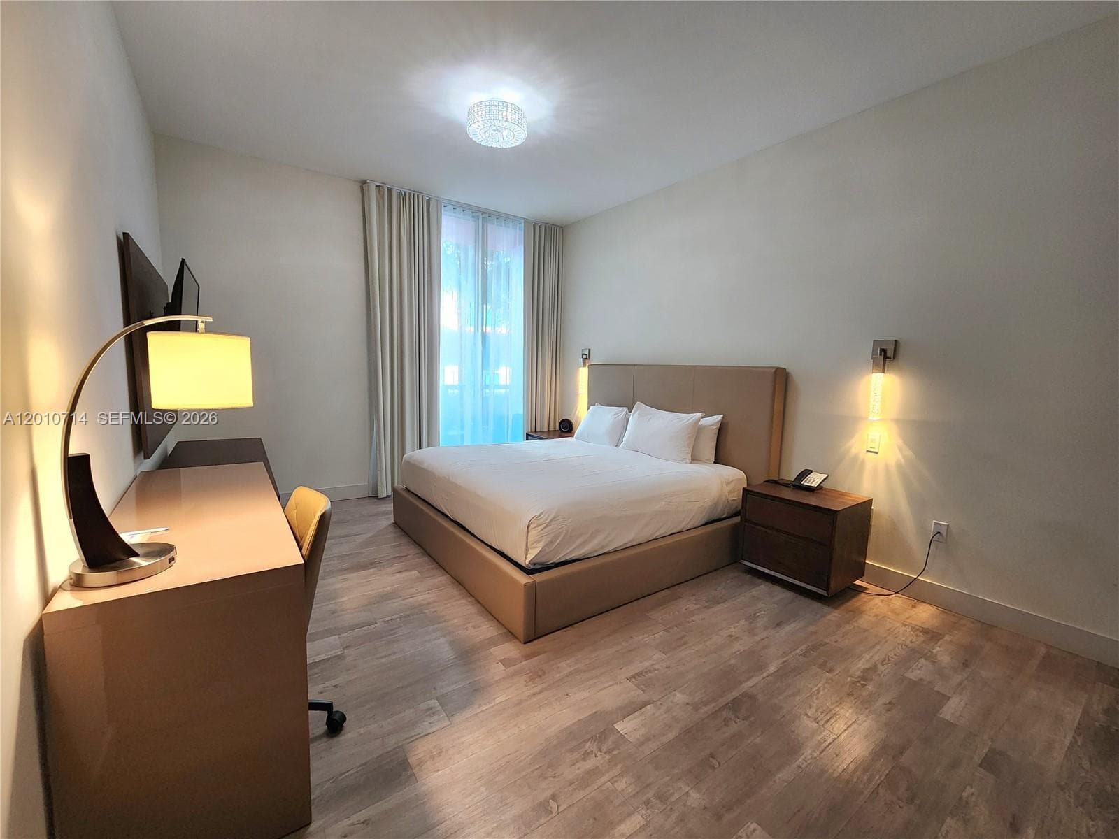 777 N Ocean Dr # S207, Hollywood, FL 33019 photo 5