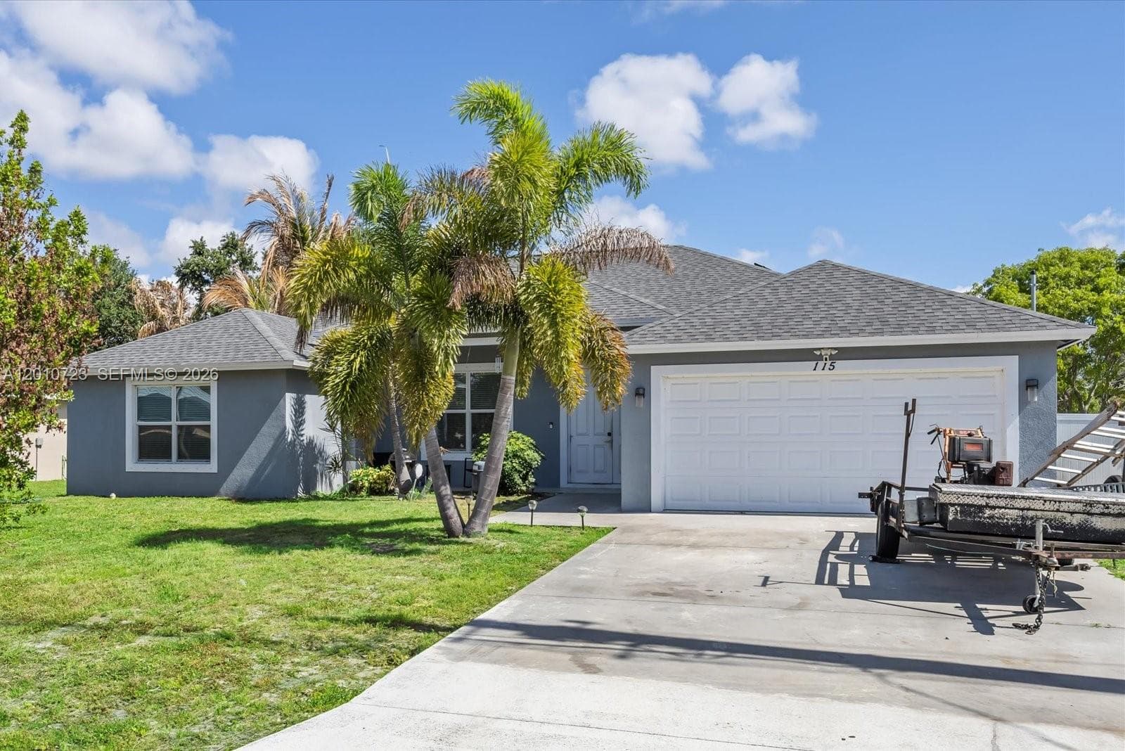 115 SW Glenwood Dr, Port St. Lucie, FL 34984 photo 2