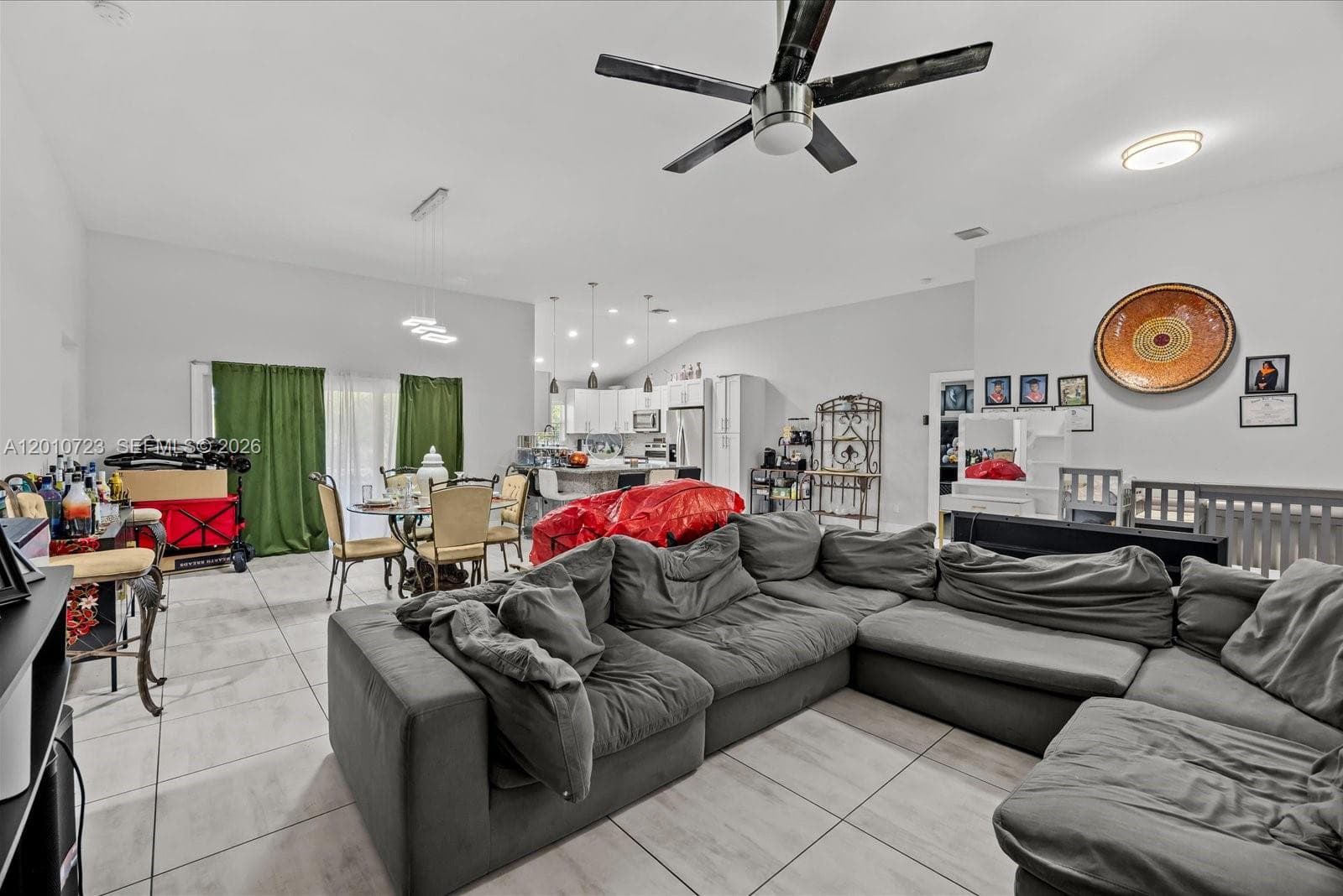 115 SW Glenwood Dr, Port St. Lucie, FL 34984 photo 5