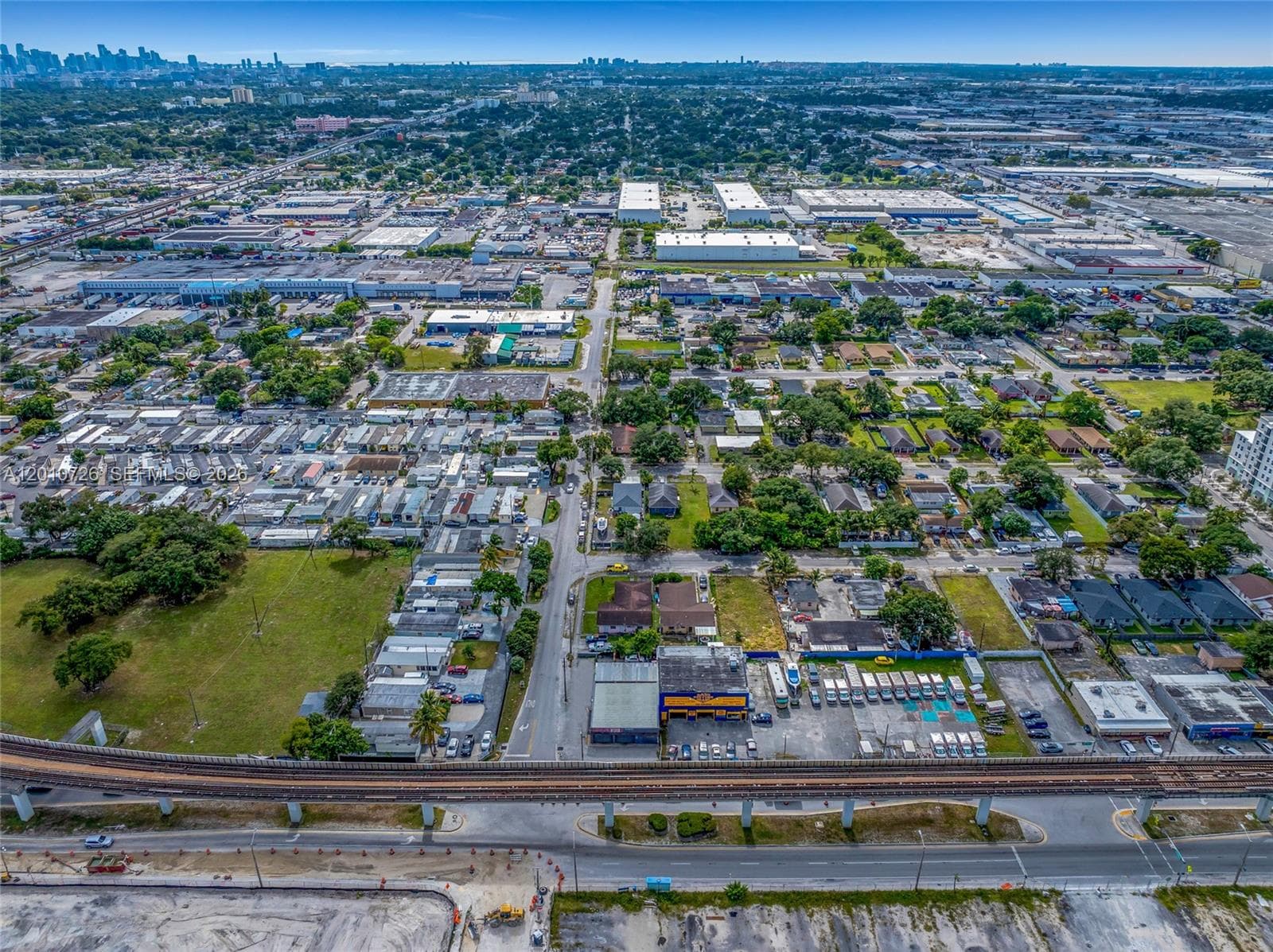 3000 NW 79th St, Miami, FL 33147 photo 4