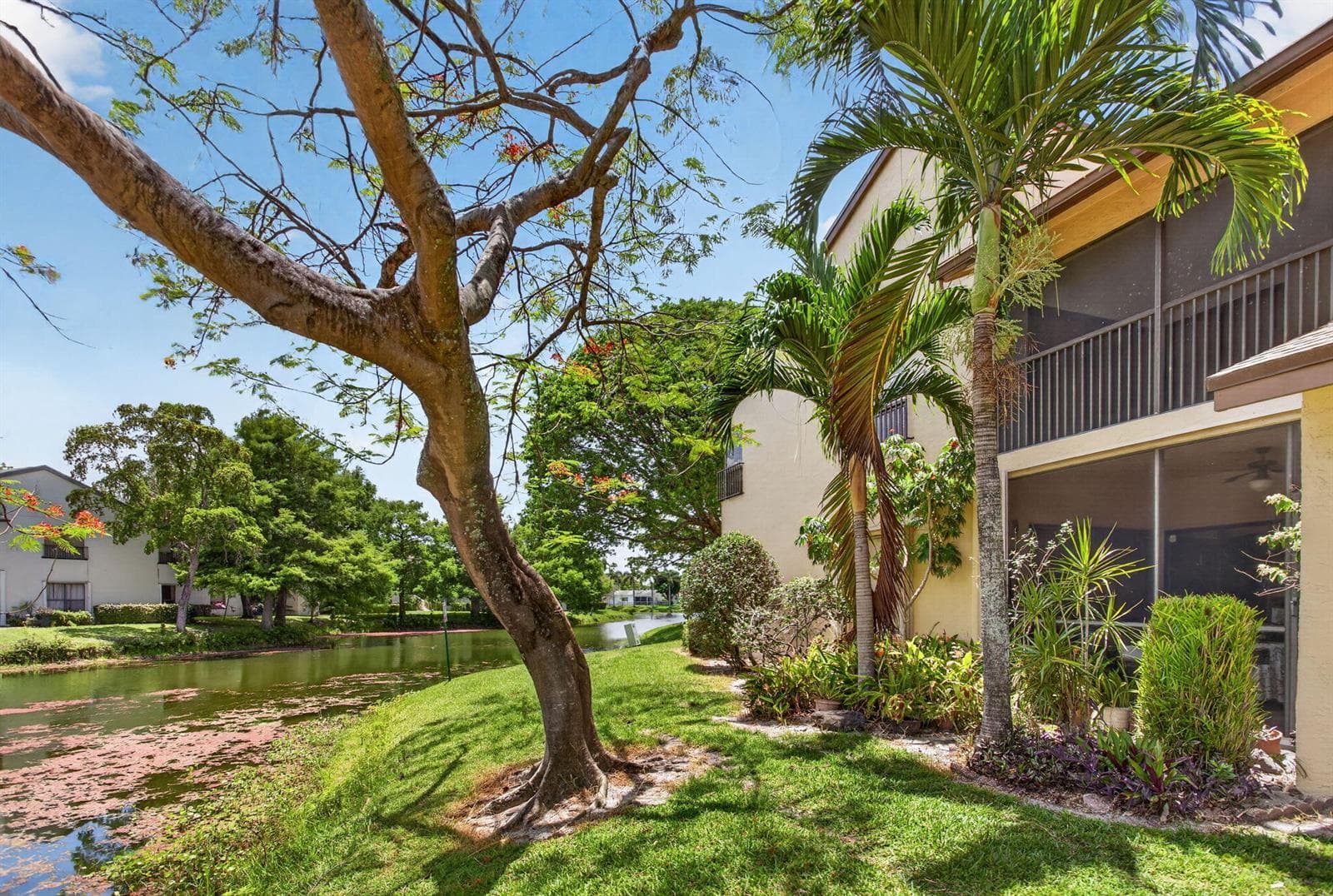 3713 Cocoplum Circle # 3545, Coconut Creek, FL 33063 photo 2