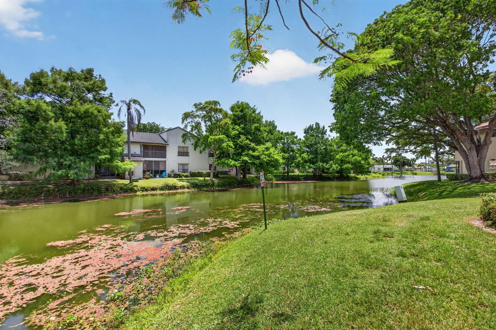 3713 Cocoplum Circle # 3545, Coconut Creek, FL 33063 photo 3