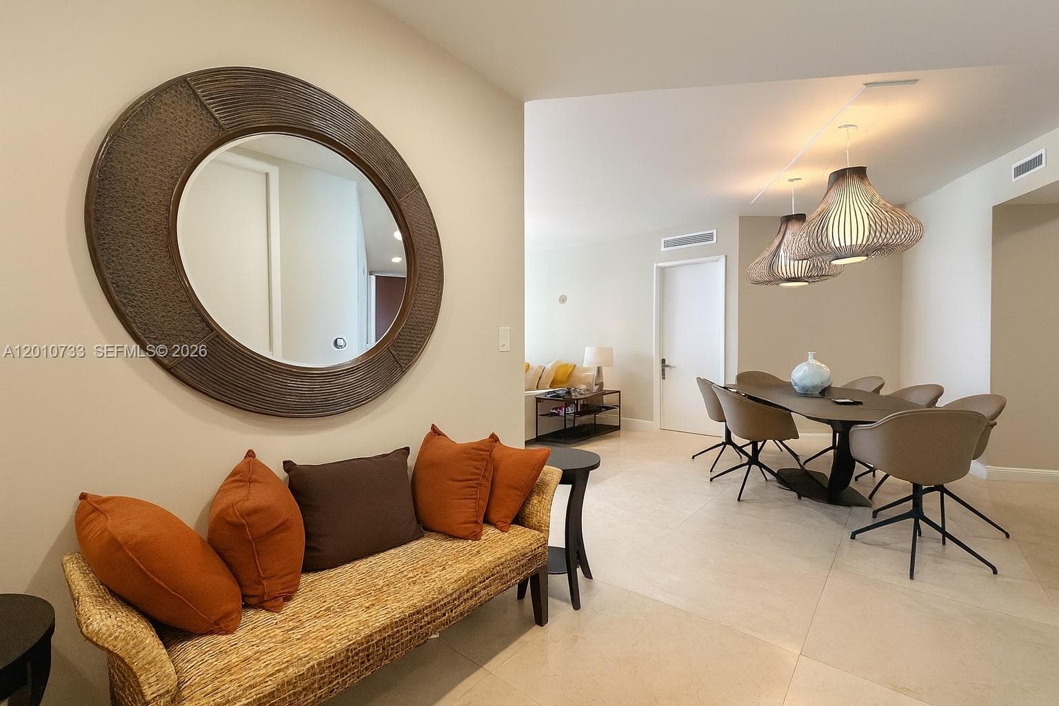 15901 Collins Ave # 1203, Sunny Isles Beach, FL 33160 photo 3