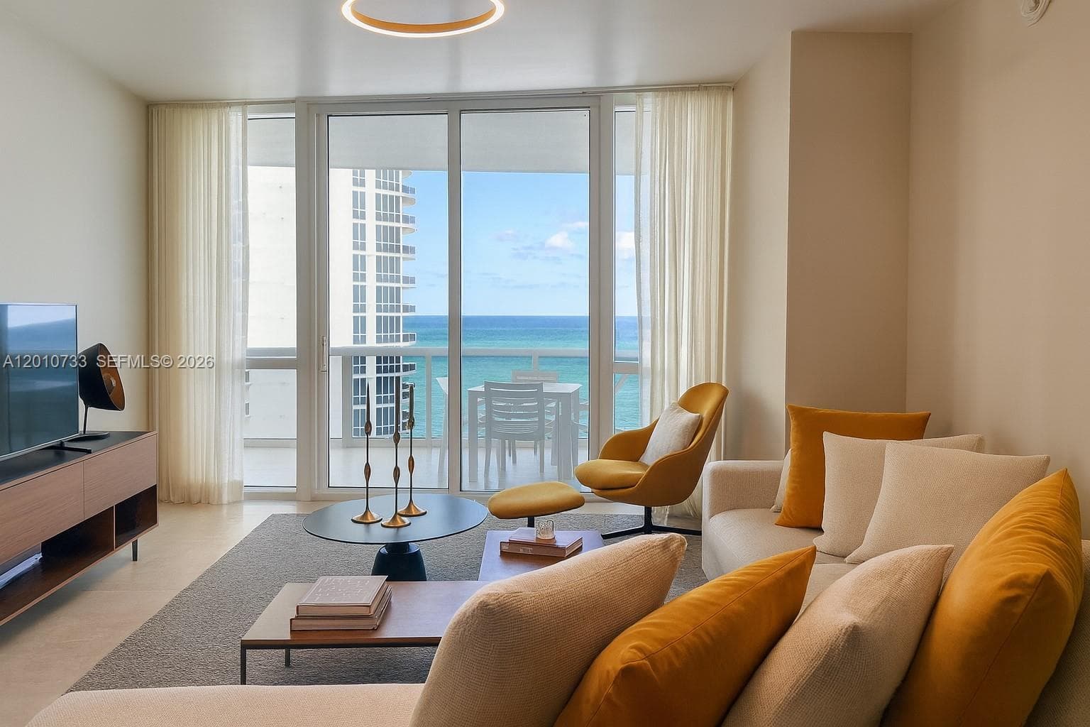 15901 Collins Ave # 1203, Sunny Isles Beach, FL 33160 photo 5