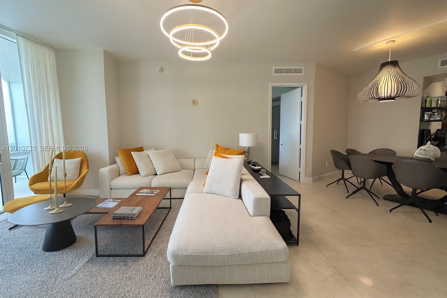 15901 Collins Ave # 1203, Sunny Isles Beach, FL 33160 photo 4