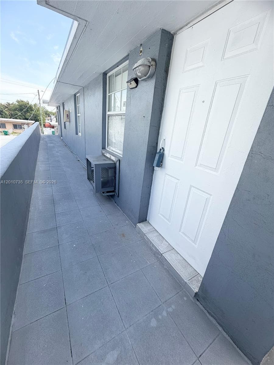 2736 SW 22nd STREET # 2, Miami, FL 33133 photo 2