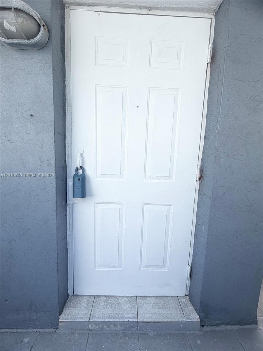 2736 SW 22nd STREET # 2, Miami, FL 33133 photo 3