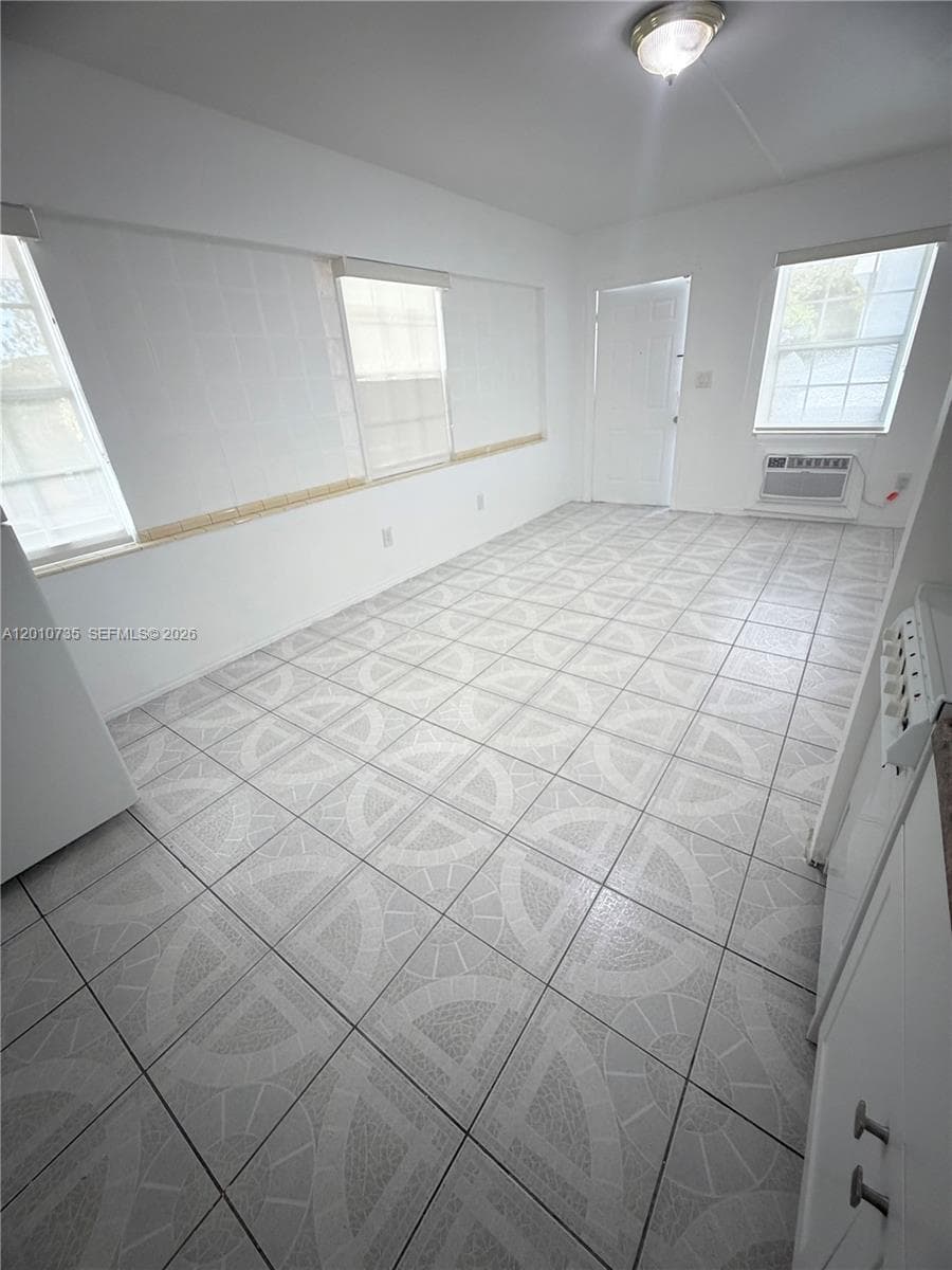 2736 SW 22nd STREET # 2, Miami, FL 33133 photo 5