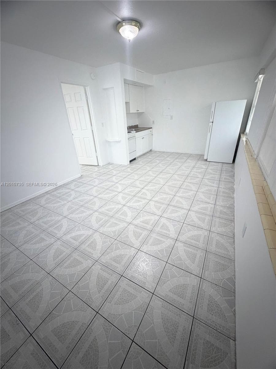 2736 SW 22nd STREET # 2, Miami, FL 33133 photo 4
