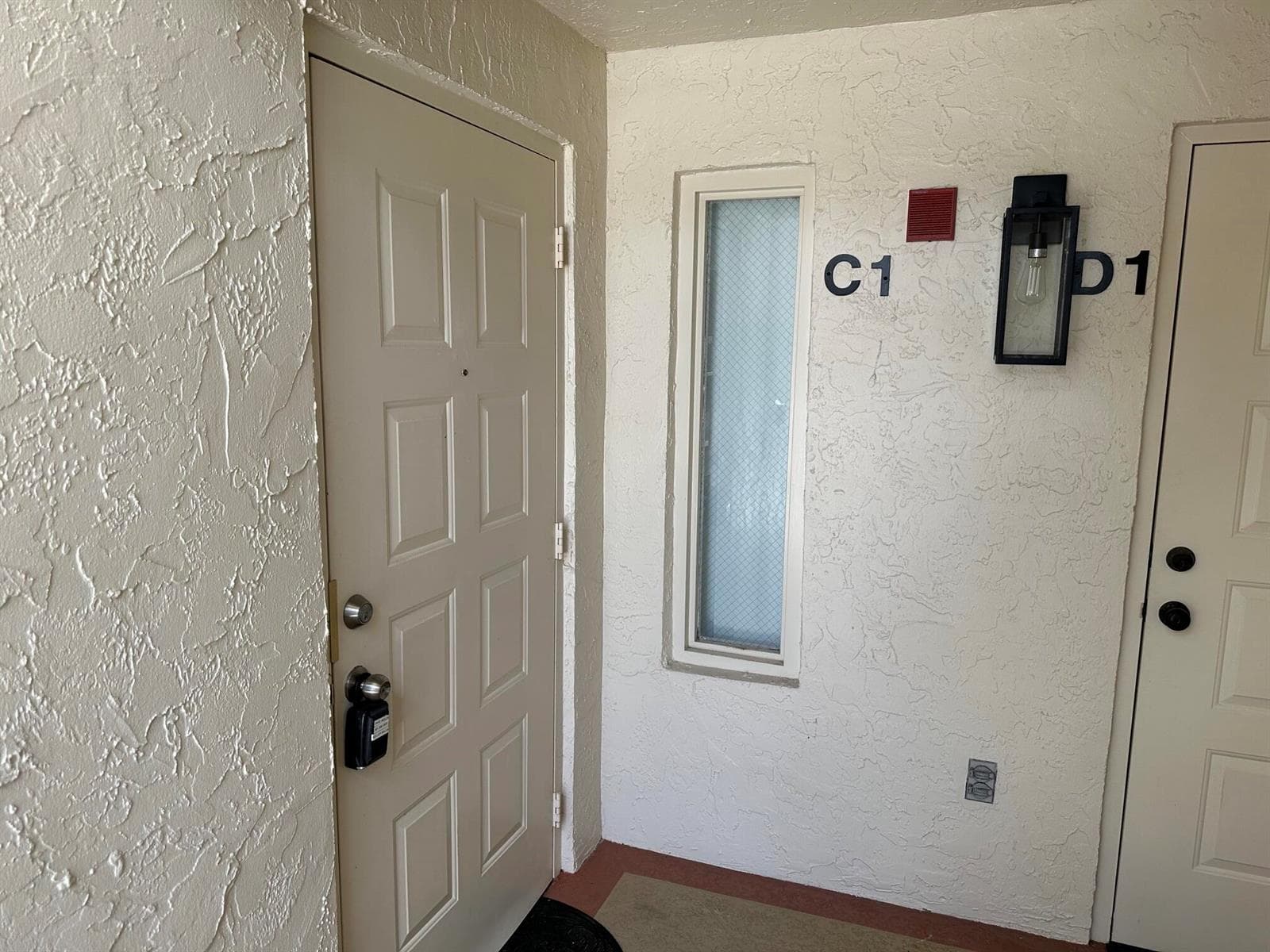1455 SW Silver Pine Way # 106 C-1, Palm City, FL 34990 photo 2