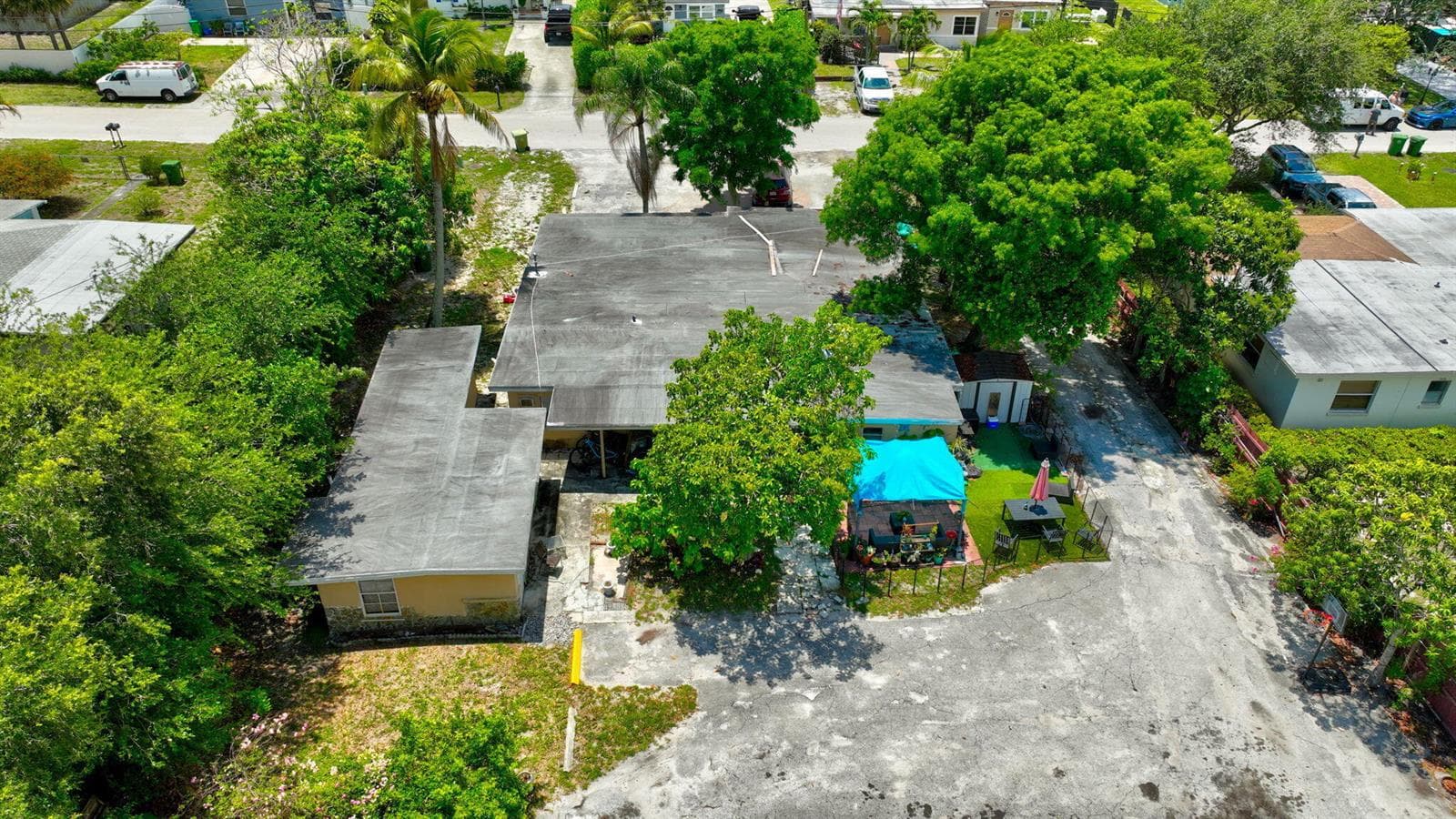 3063 Floweva Street # A, West Palm Beach, FL 33406 photo 5