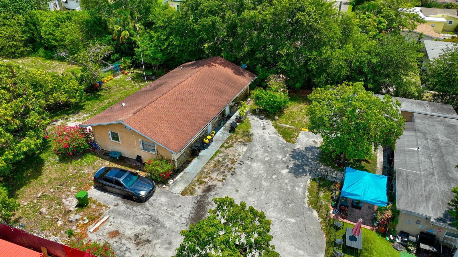 3063 Floweva Street # A, West Palm Beach, FL 33406 photo 4