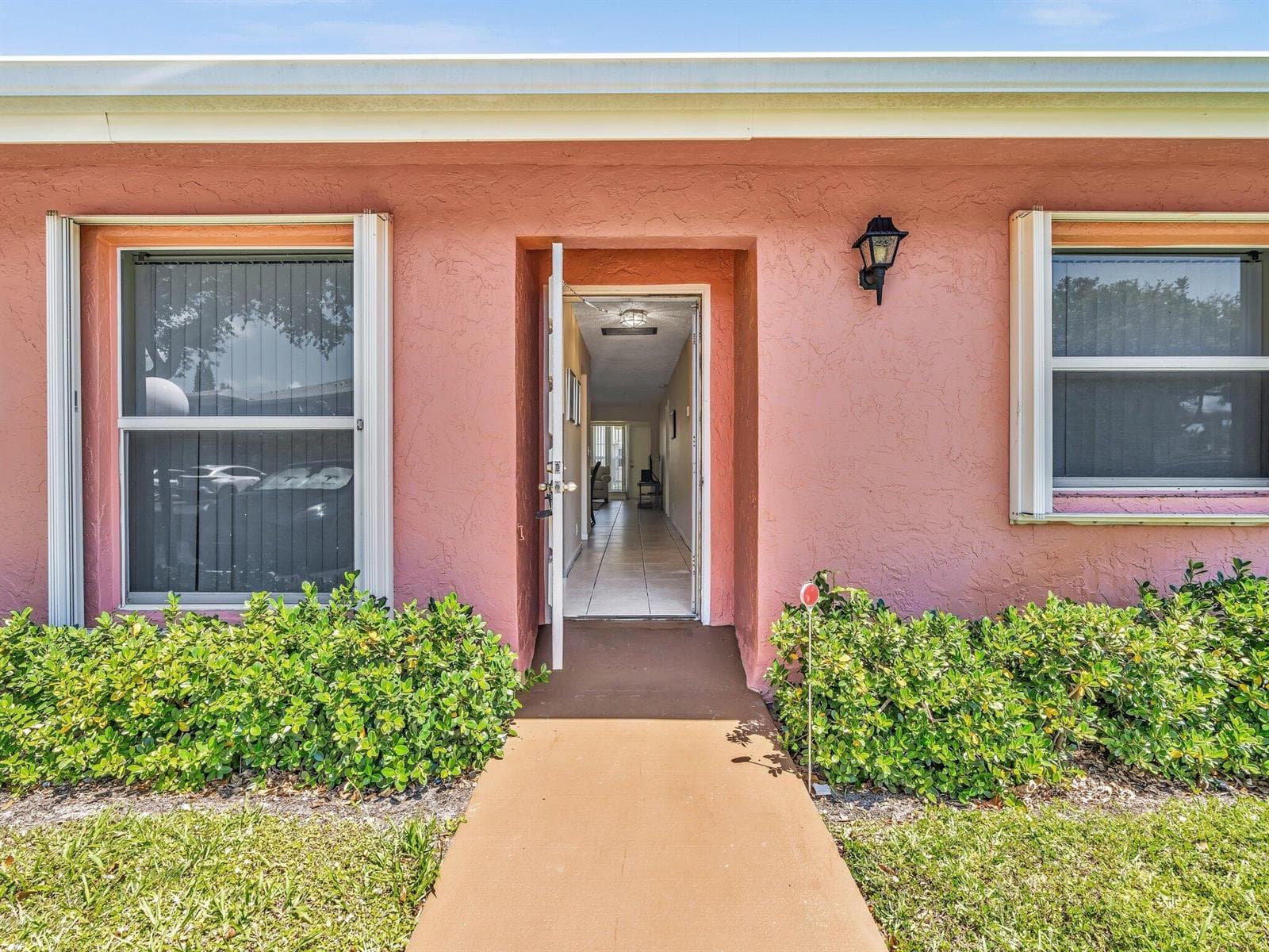 1610 NW 18th Avenue # 96d, Delray Beach, FL 33445 photo 2