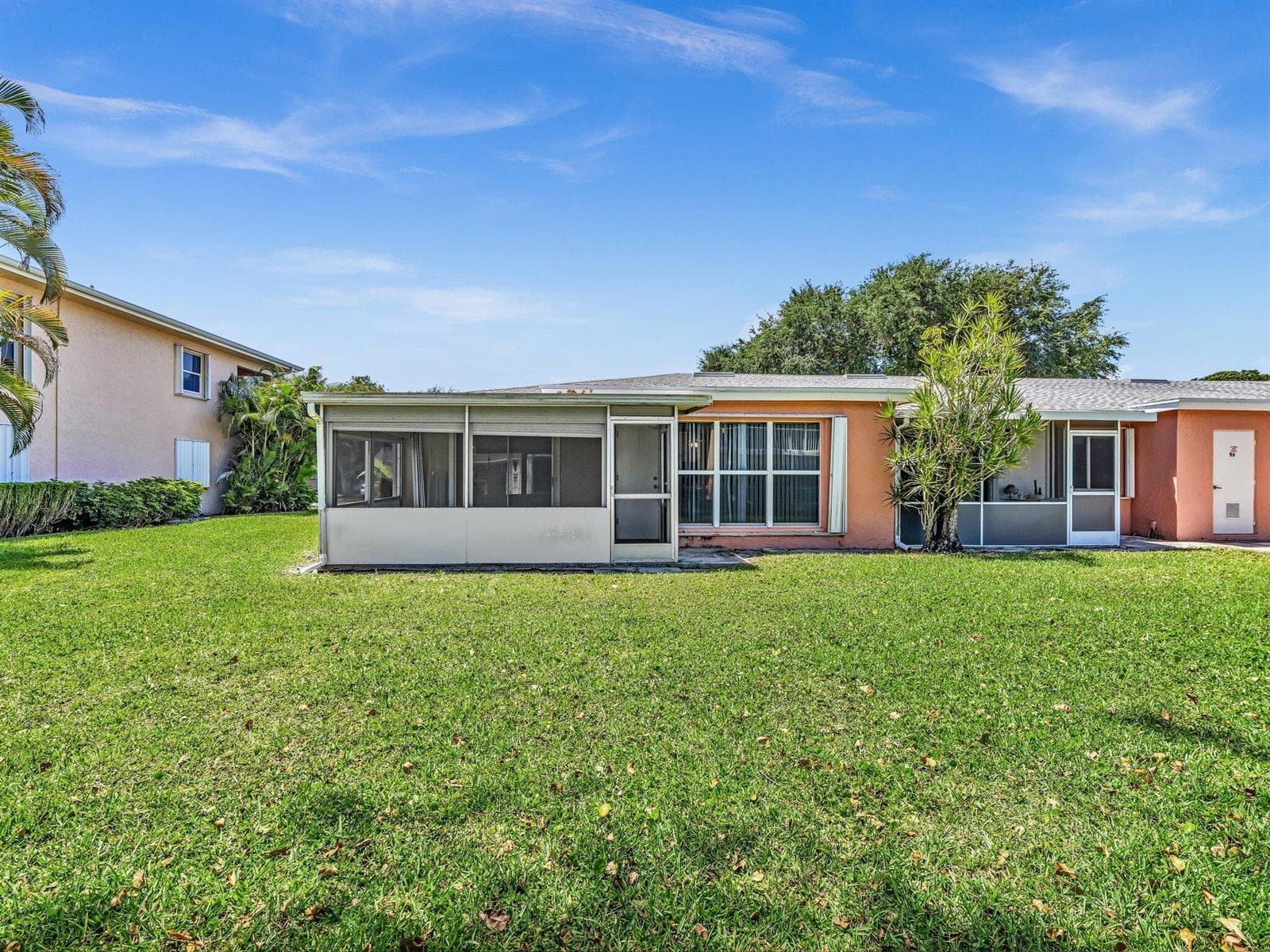 1610 NW 18th Avenue # 96d, Delray Beach, FL 33445 photo 3