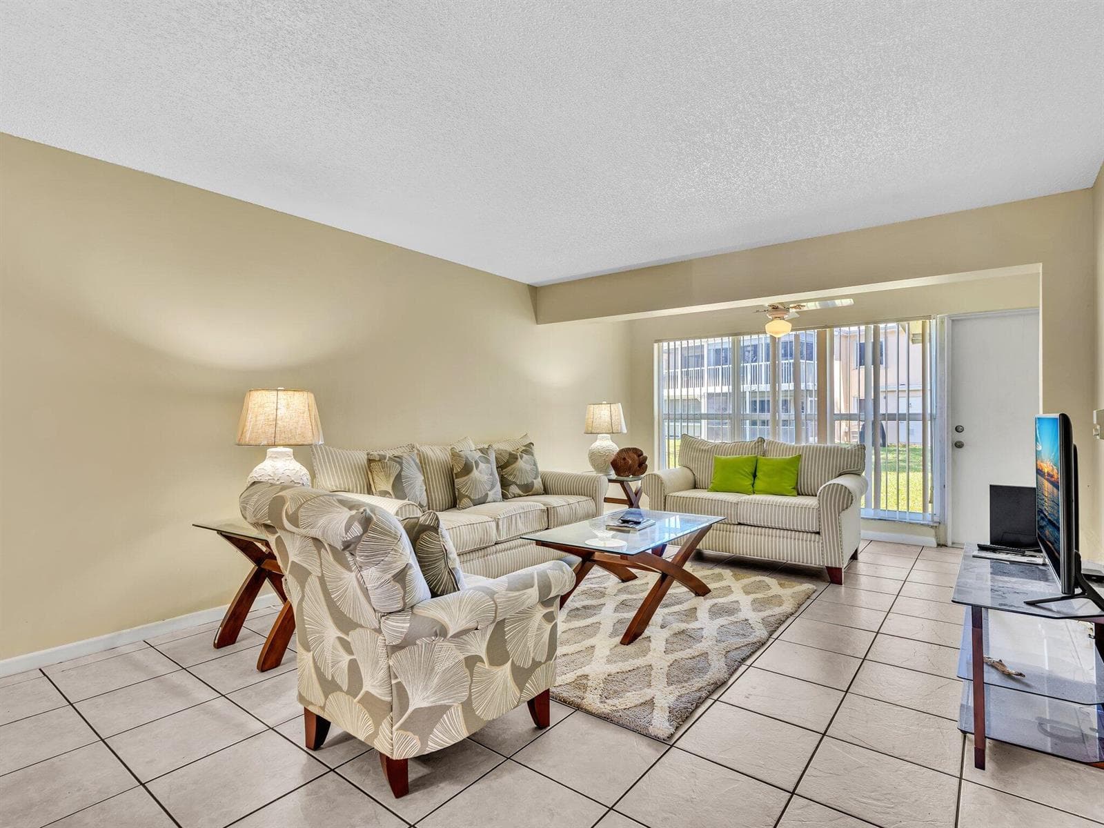 1610 NW 18th Avenue # 96d, Delray Beach, FL 33445 photo 5