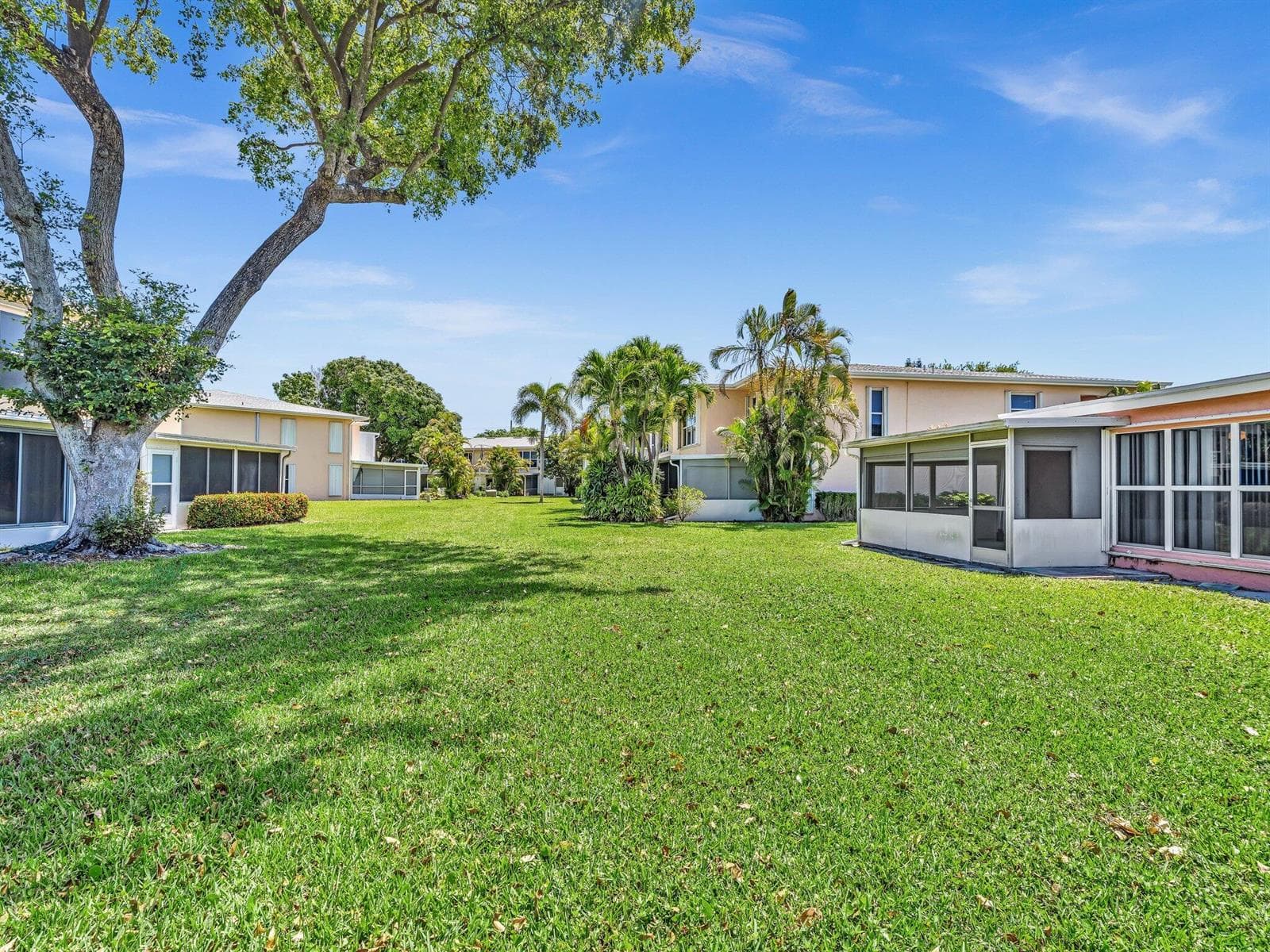 1610 NW 18th Avenue # 96d, Delray Beach, FL 33445 photo 4