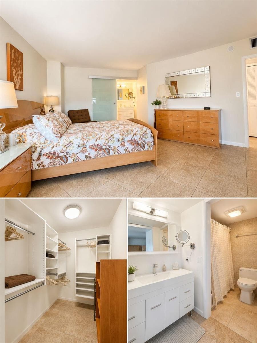 1200 Hibiscus Avenue # 806, Pompano Beach, FL 33062 photo 4