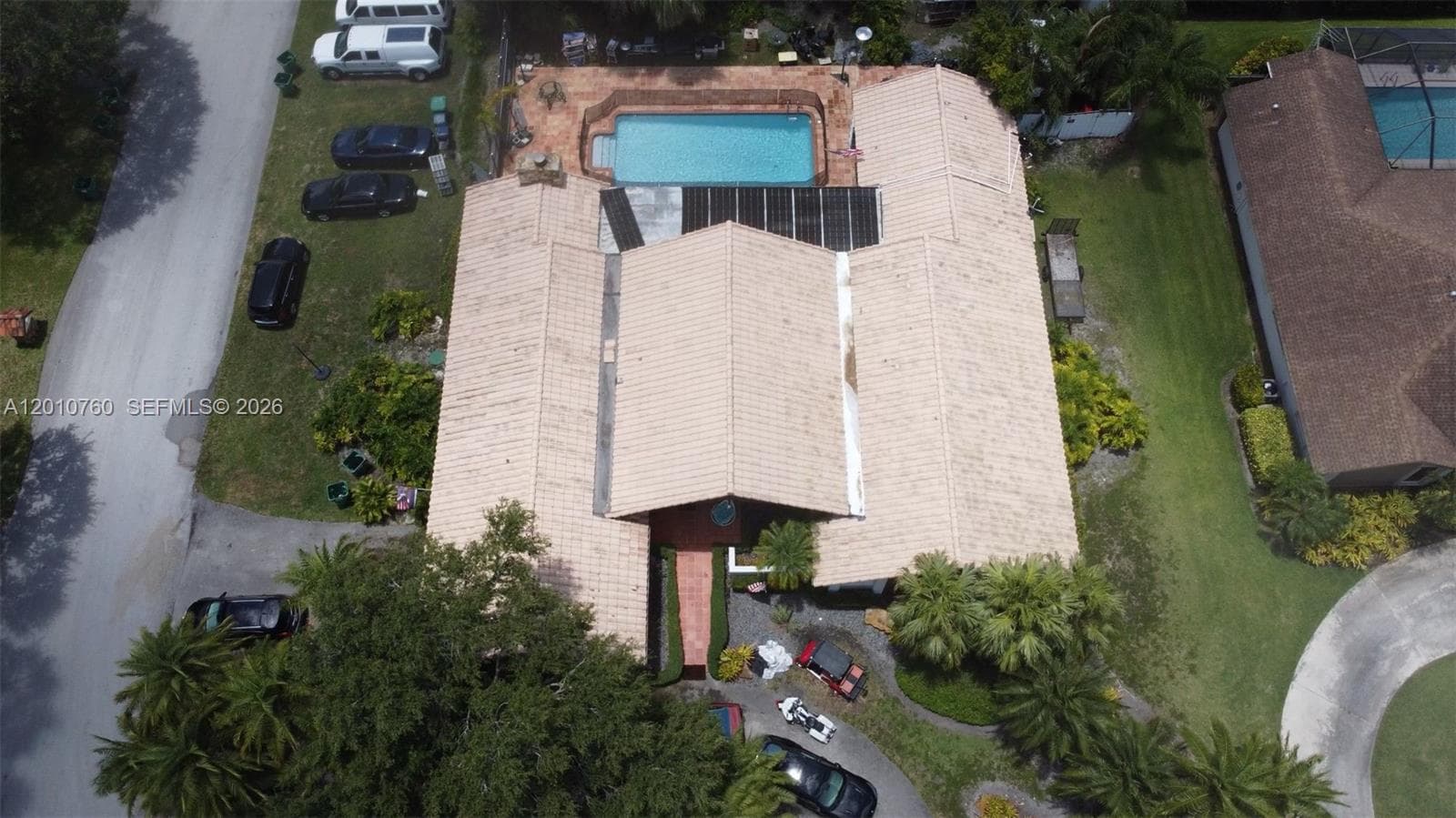 10500 SW 126th St, Miami, FL 33176 photo 2