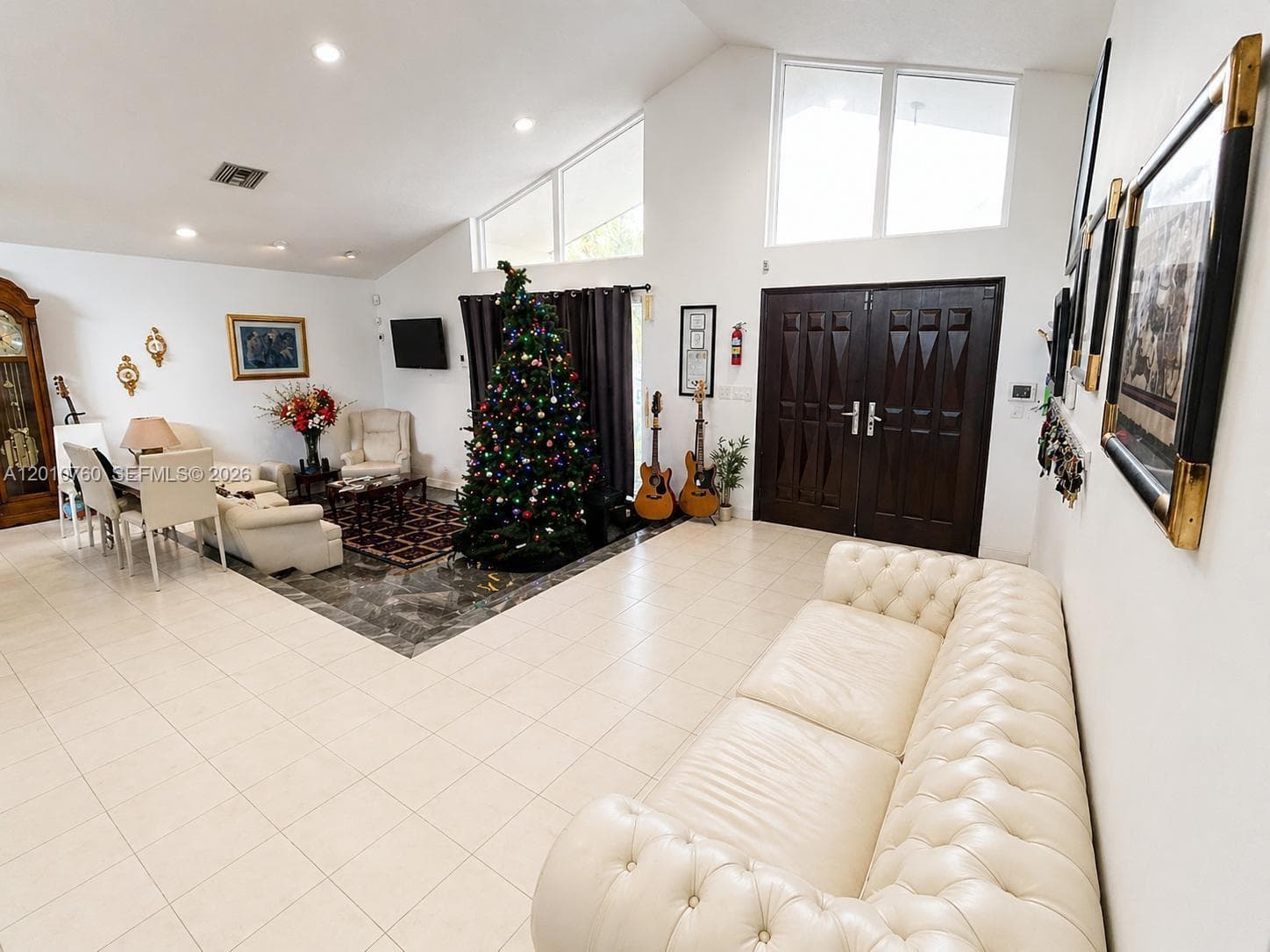 10500 SW 126th St, Miami, FL 33176 photo 3
