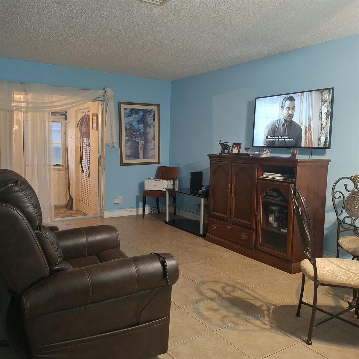 2569 Dudley Drive W # D, West Palm Beach, FL 33415 photo 2