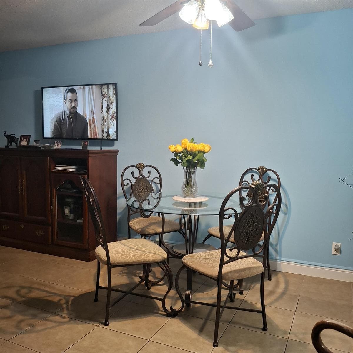 2569 Dudley Drive W # D, West Palm Beach, FL 33415 photo 3