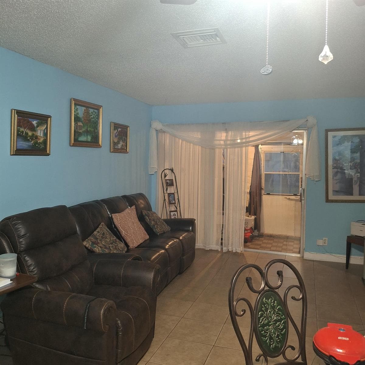 2569 Dudley Drive W # D, West Palm Beach, FL 33415 photo 5
