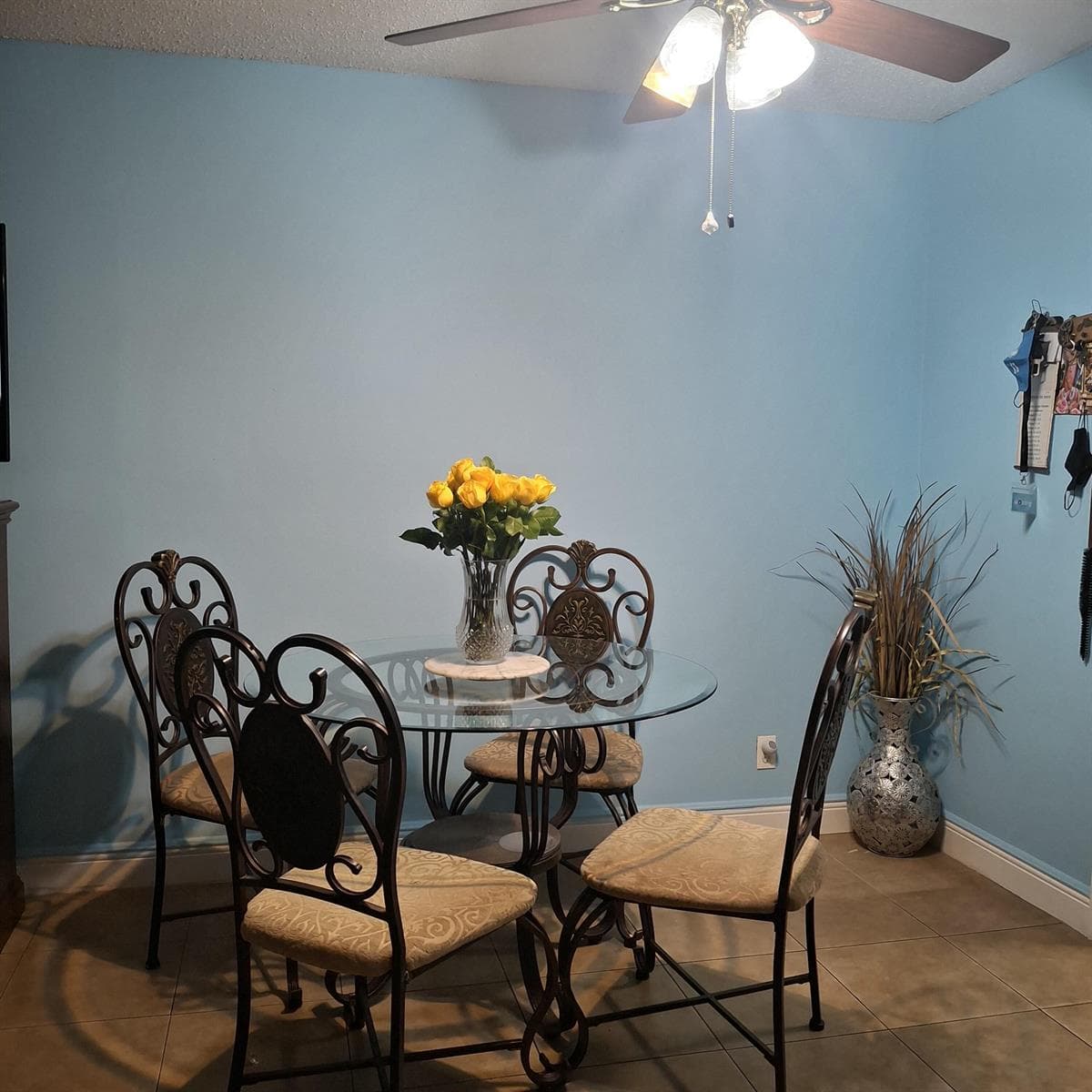 2569 Dudley Drive W # D, West Palm Beach, FL 33415 photo 4